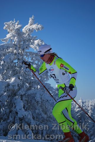 050 Anja Erzen